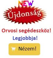 uj_legjobb.jpg